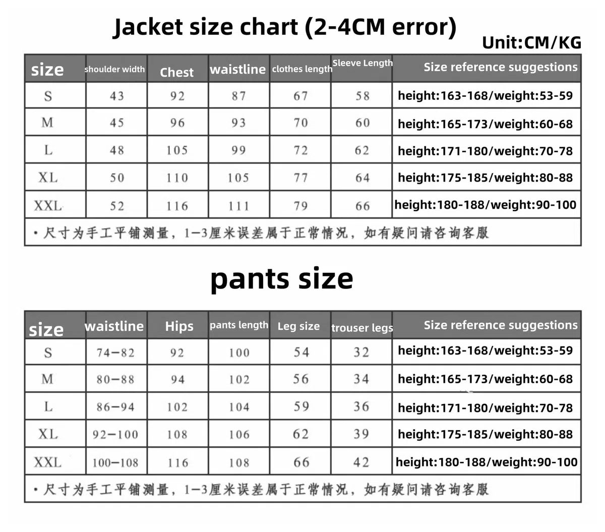 Trajes Para Hombre Slim Fit Trajes elegantes for hombre, diseño de moda delgado, chaqueta de boda for novio, chaleco, pantalones, ropa de novio, trajes de fiesta y graduación Prom Party Blazer Traje S