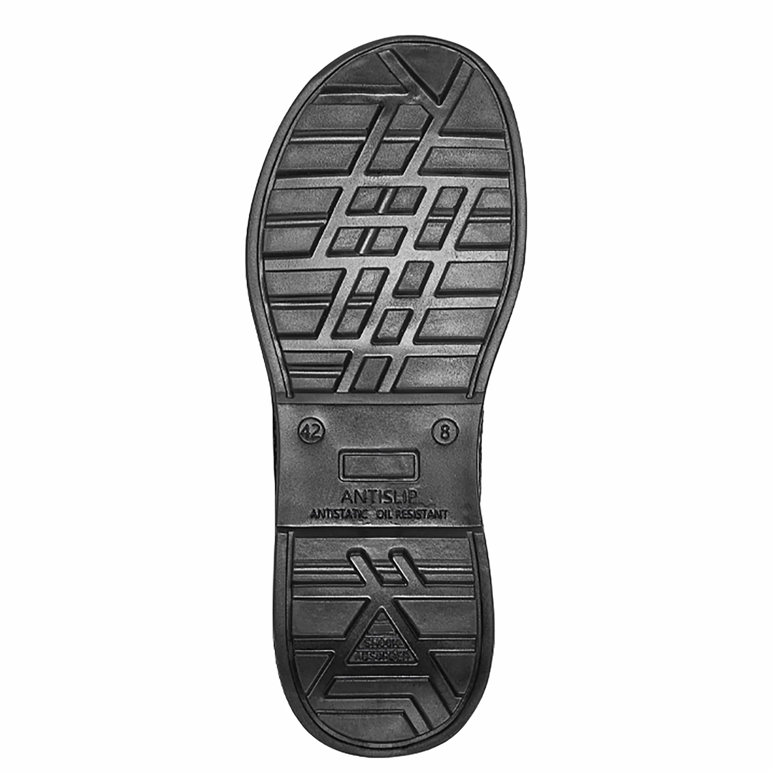 U Power Bruce ZapatillasUnisex Adulto