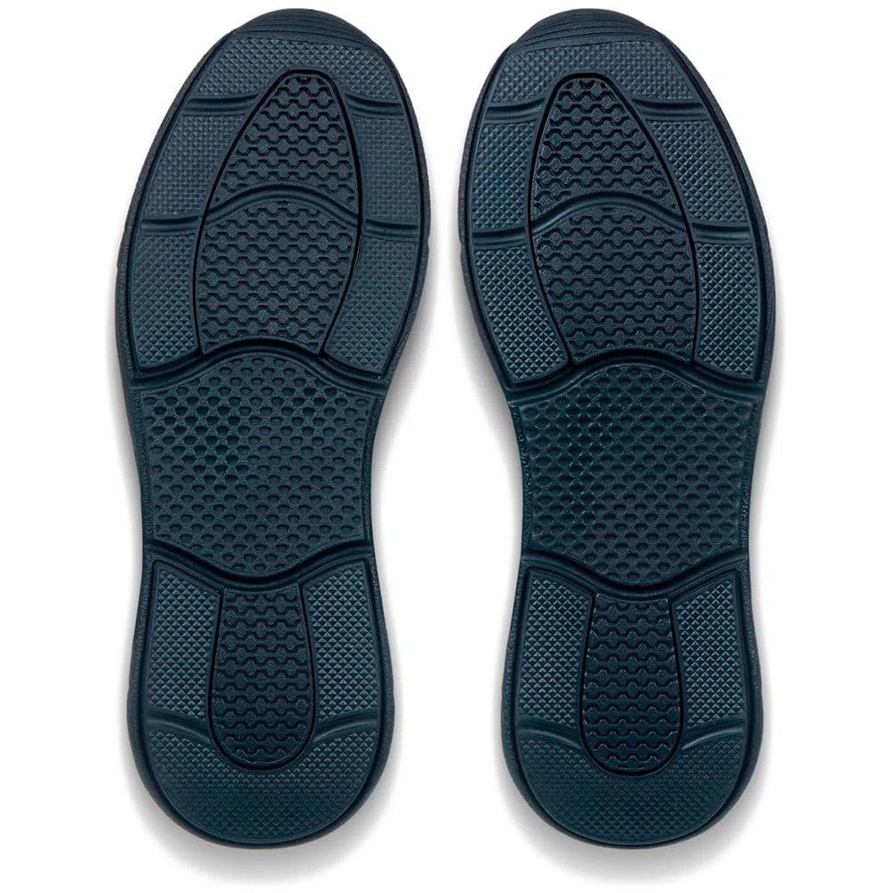 Quiksilver Zapatillas Runner Up EU 39