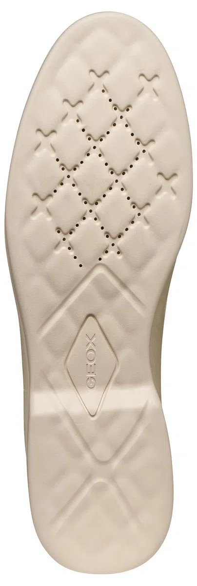 Geox D Xand 3 B, Mocasines Mujer
