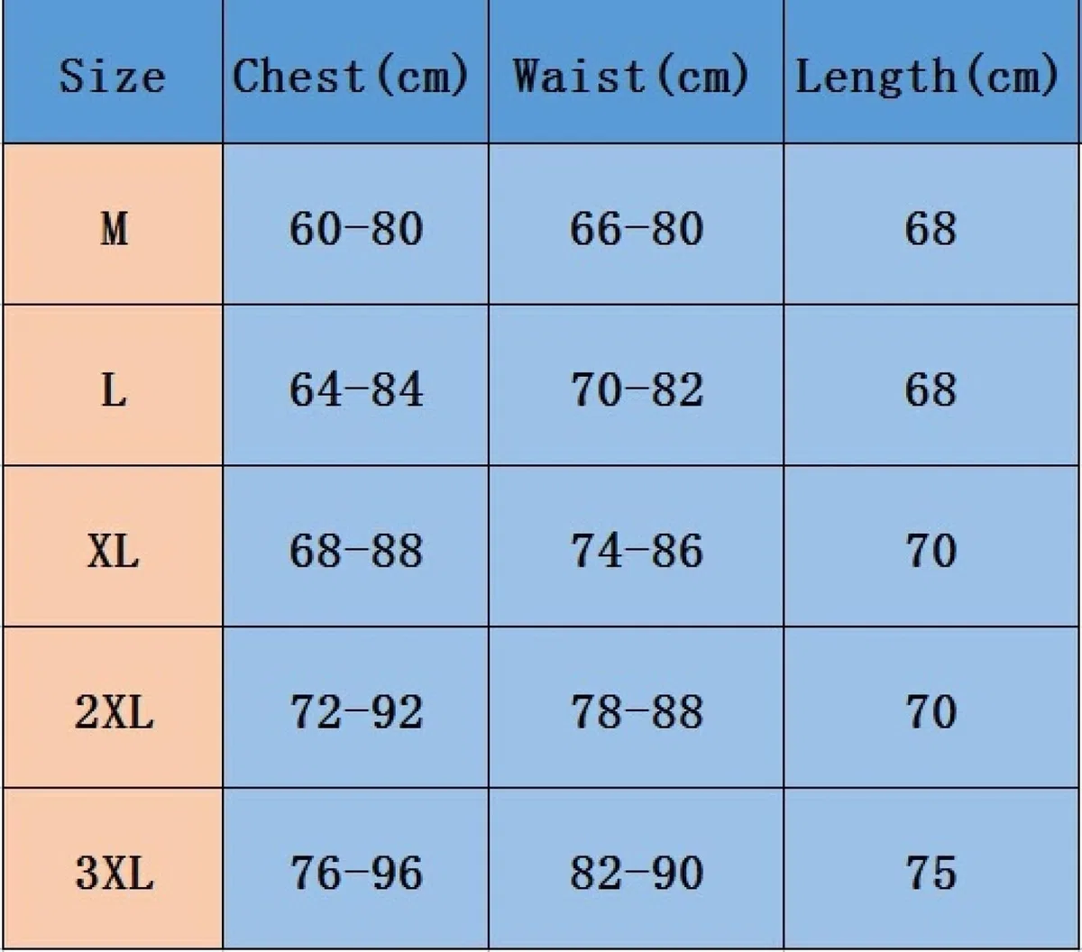 RWRAPS Lencería Sexy de Mujer Tallas Grandes Lencería Sexy de Mujer de una Pieza (4 X)