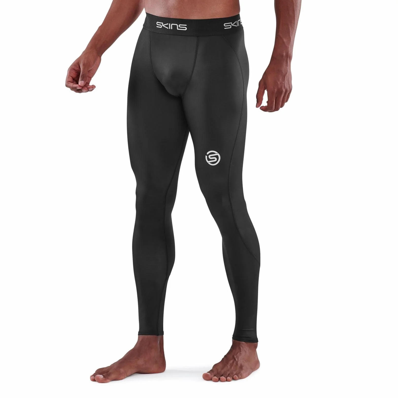 SKINS Pantalones de compresión para Hombre