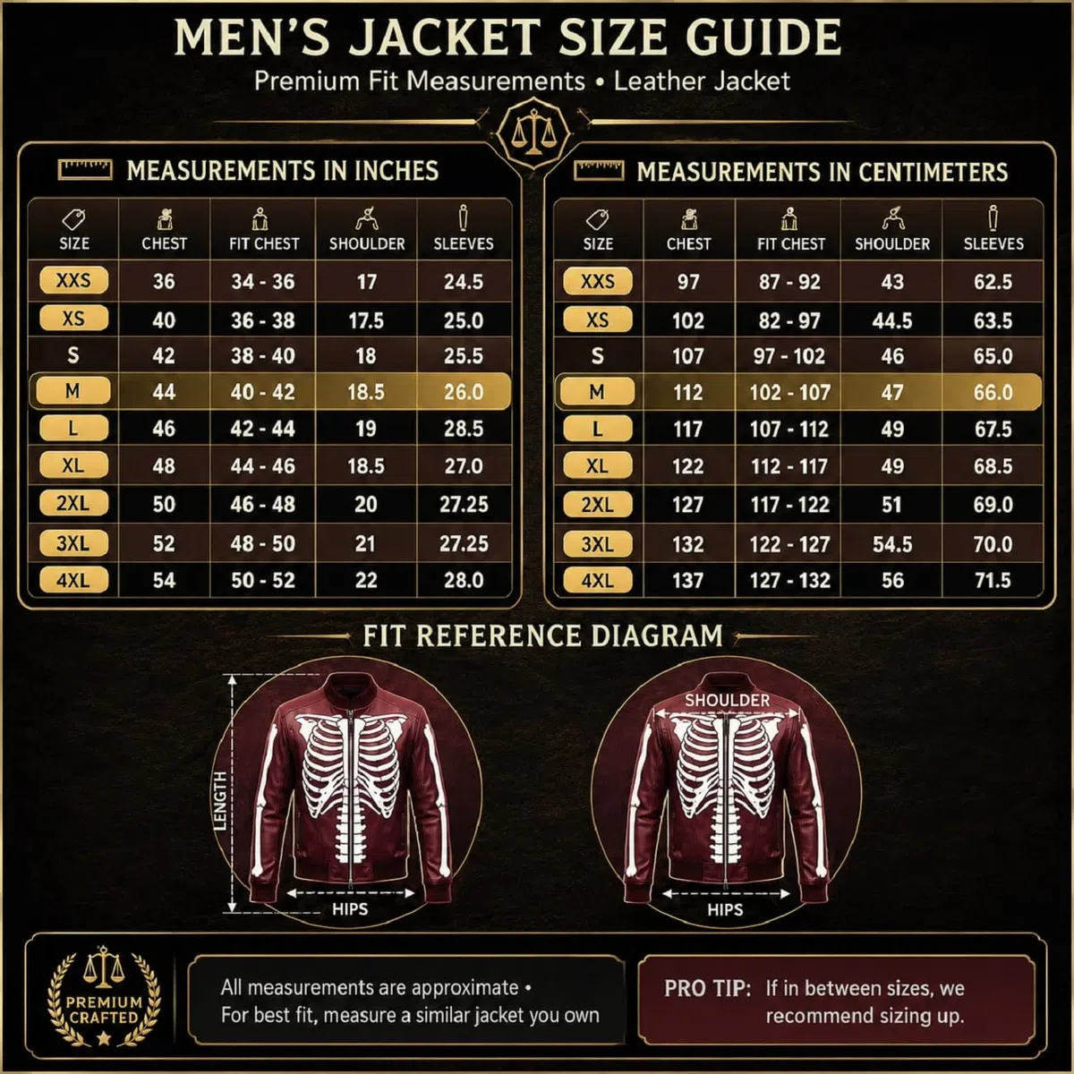 Bad - Chaqueta de cuero negra para hombre, inspirada en el álbum, para motociclista, disfraz de Halloween, estilo punk POP Star