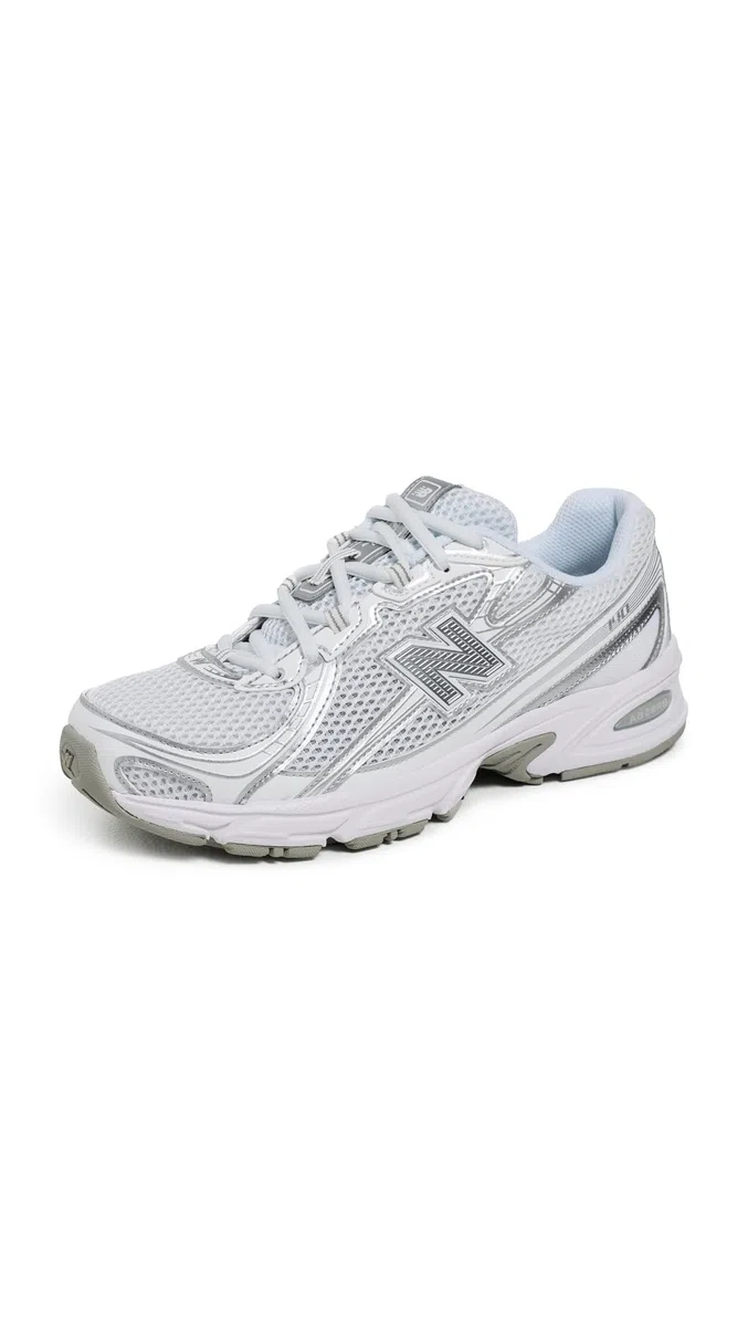 New Balance U740v2 SneakerHombre