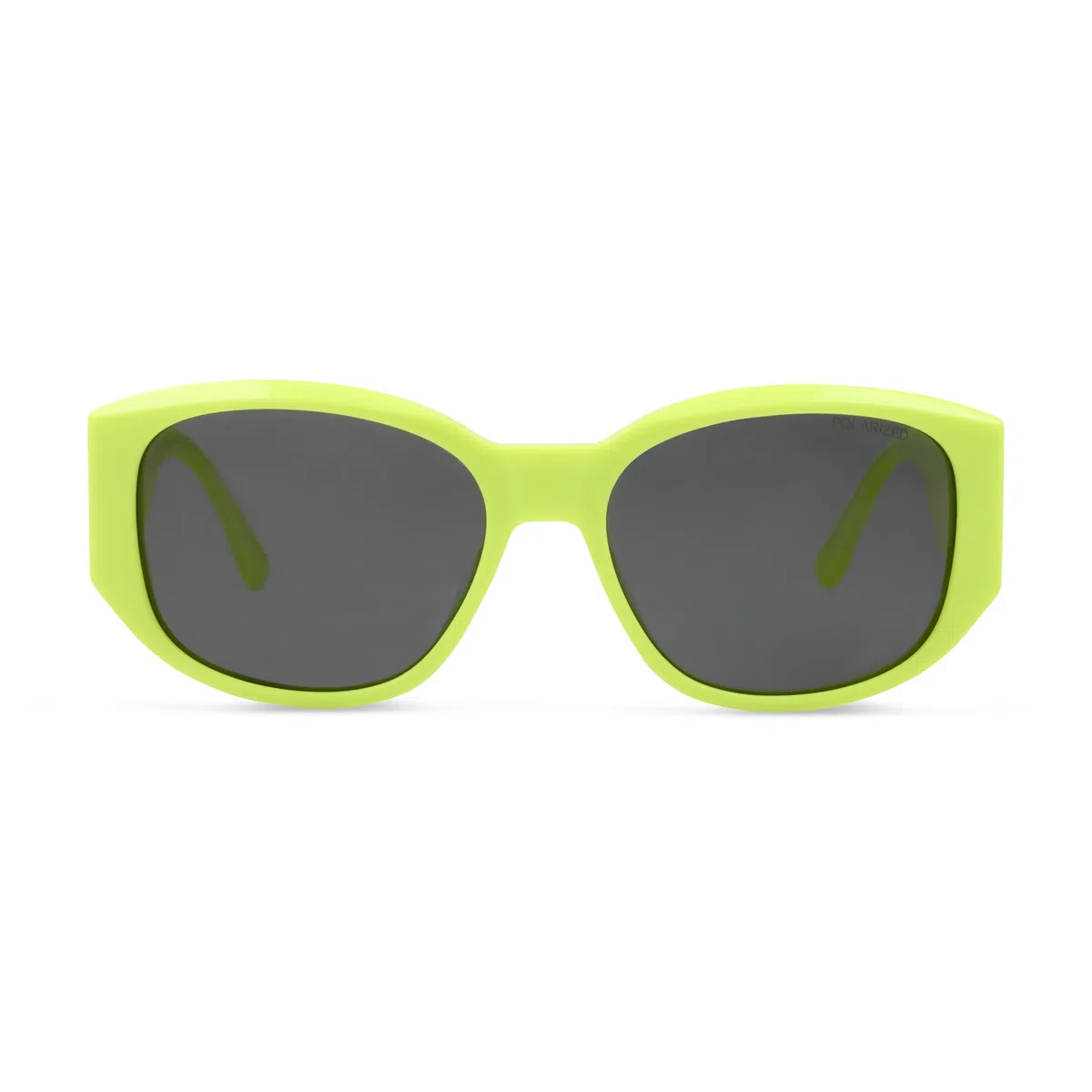 Sun Planet Kraz Gafas de Sol Polarizadas - para Hombre y Mujer