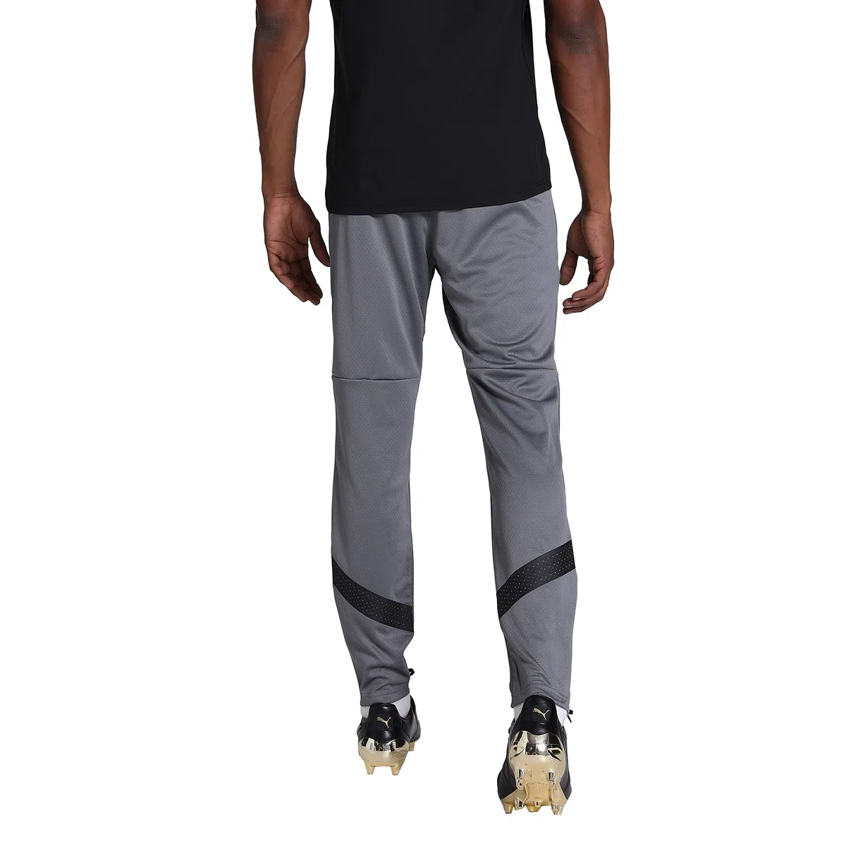 Puma Pantalón de Entrenamiento Teamfinal - Pantalones Deportivos Hombre