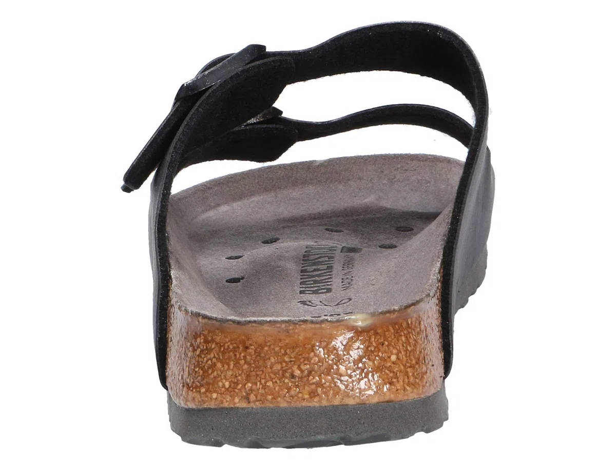 Birkenstock BS089420-44