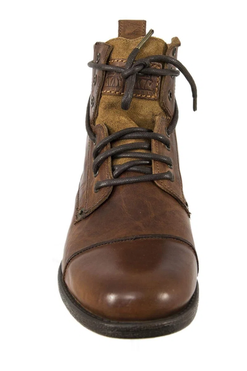 Levi'S Emerson BotinesHombre