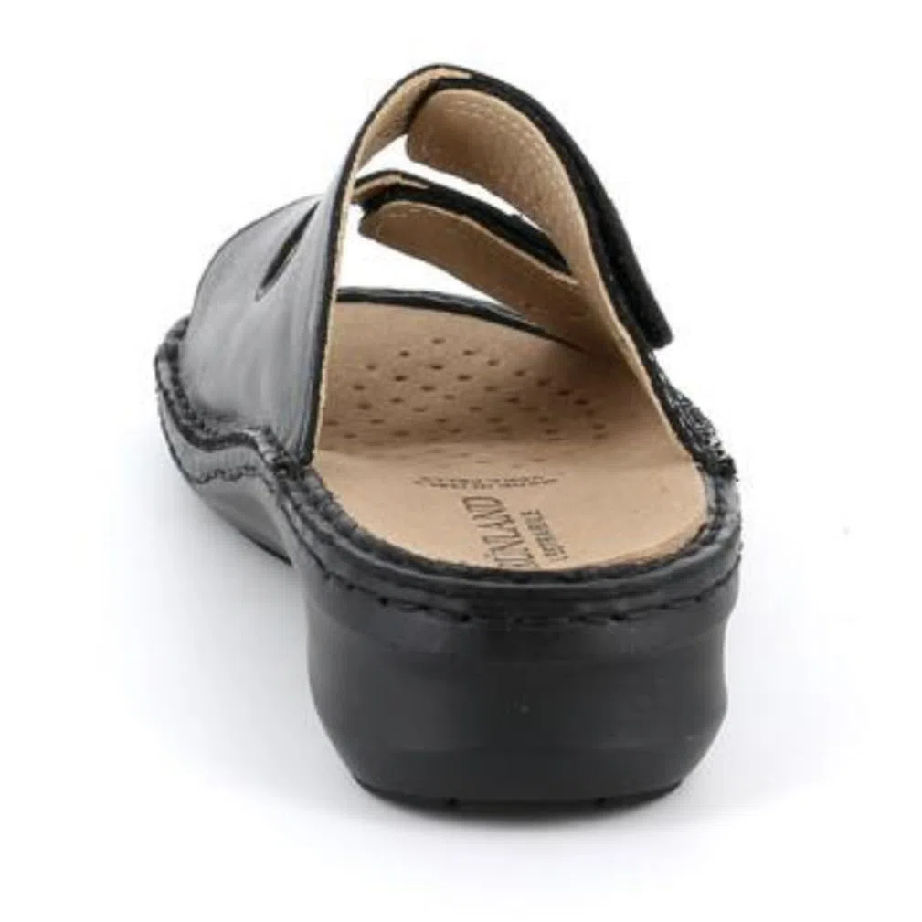 Grunland CB0003 Sara - Sandalias para mujer P.