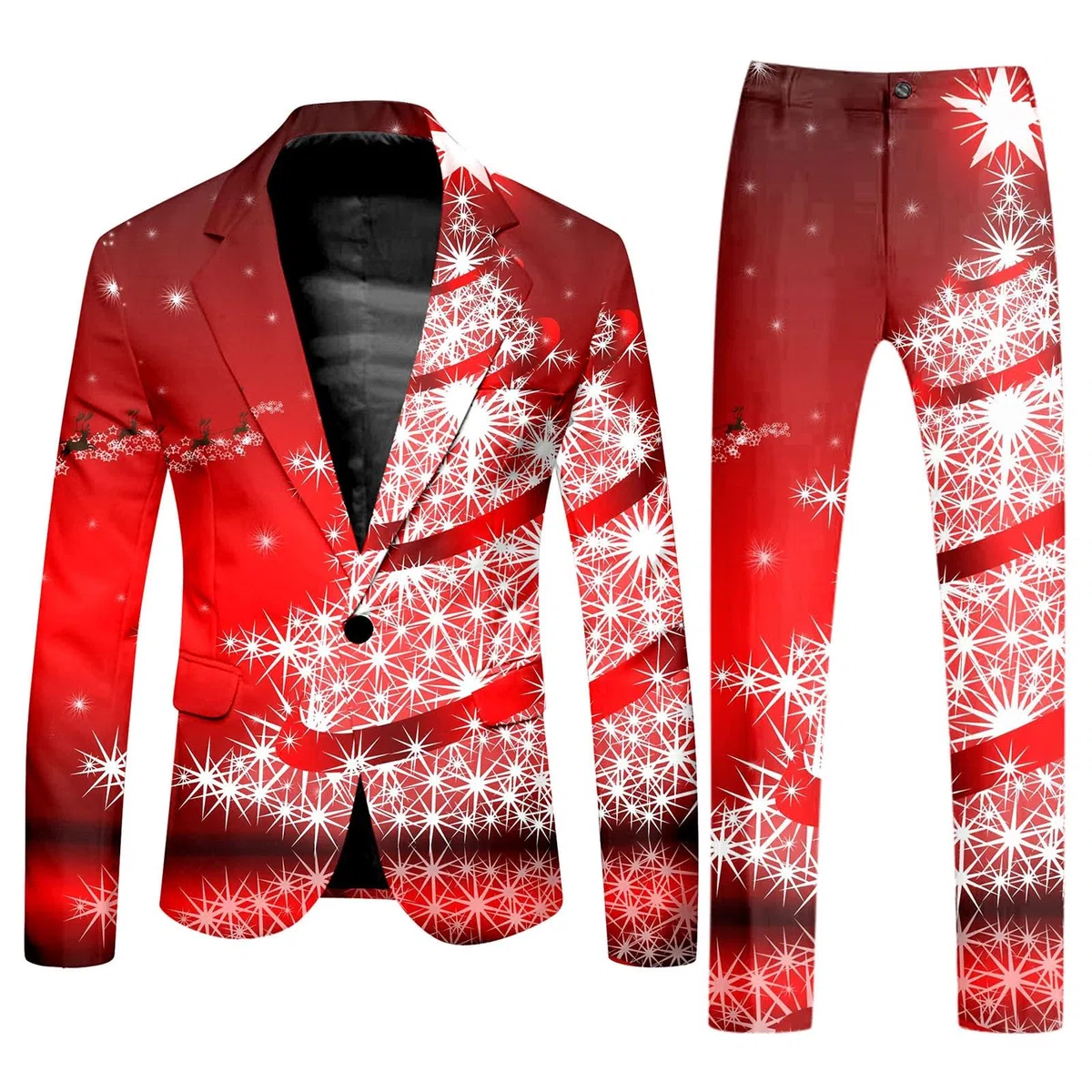Conjunto genérico para hombre de 2 piezas de algodón, camiseta de manga corta, pantalones cortos deportivos, chándal de verano, informal, transpirable, suave, cuello redondo, cómodo, informal, ocio