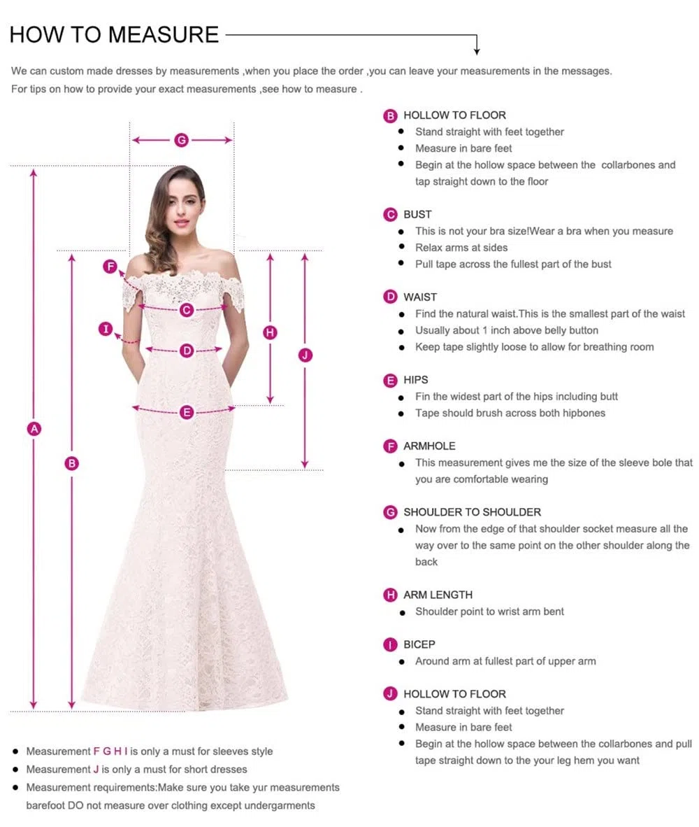 Nuevo Vestido de Novia Bohemio Beach Encaje de Cuello V Vestido de Novia de Novia con Alas Y Mangas Barriendo Vestido, Blanco, 38