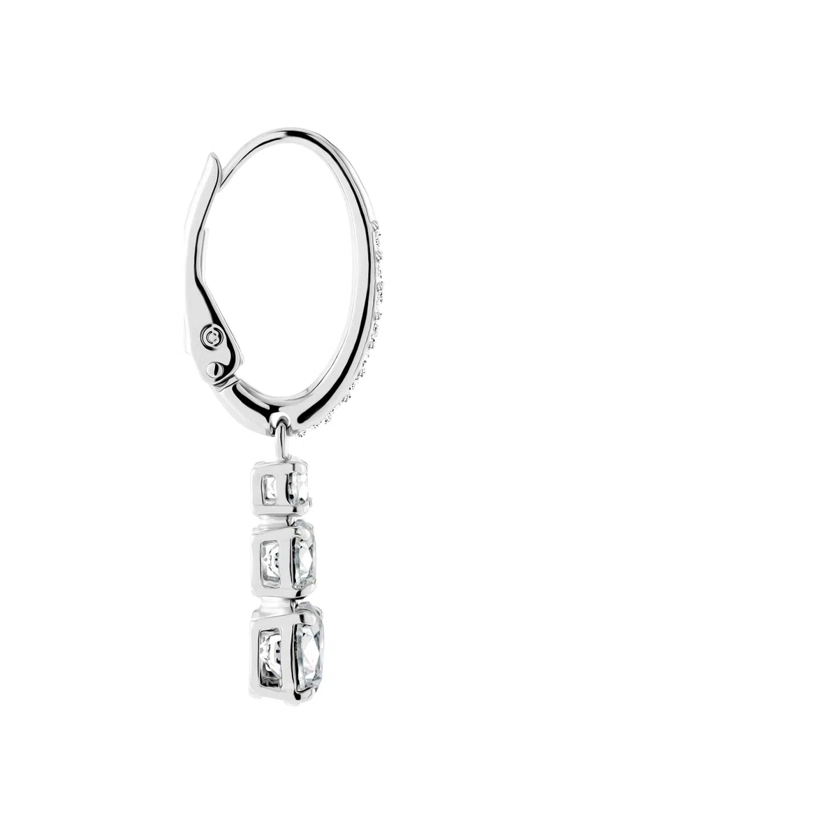 Swarovski Stilla Colección Pendientes colgantes