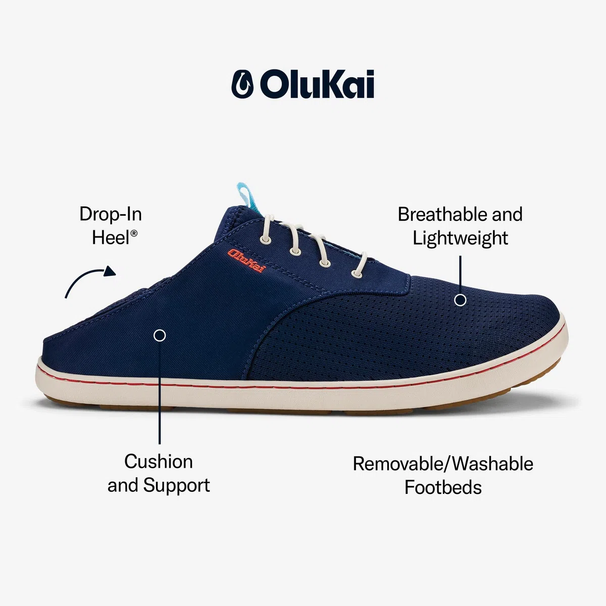 OluKai