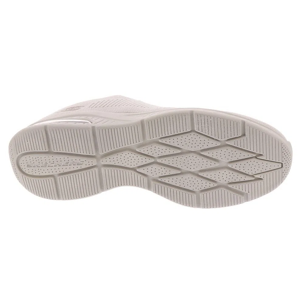 Skechers Bobs Squad Air – Sweet Encounter - Zapatillas Mujer