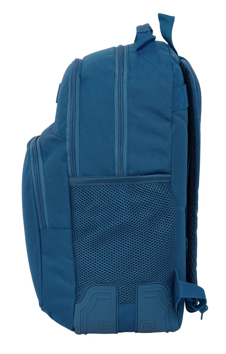 Safta HARPER & NEYER - Mochila Escolar Infantil, Ideal para Niños de Diferentes Edades, Cómoda y Versátil, Calidad y Resistencia, 32x15x42 cm