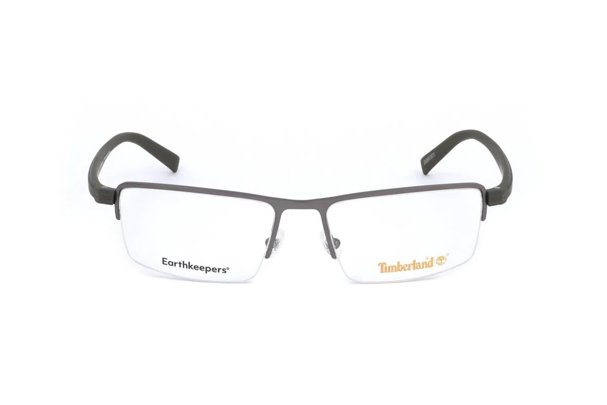 Timberland Tb1821 Gafas Hombre