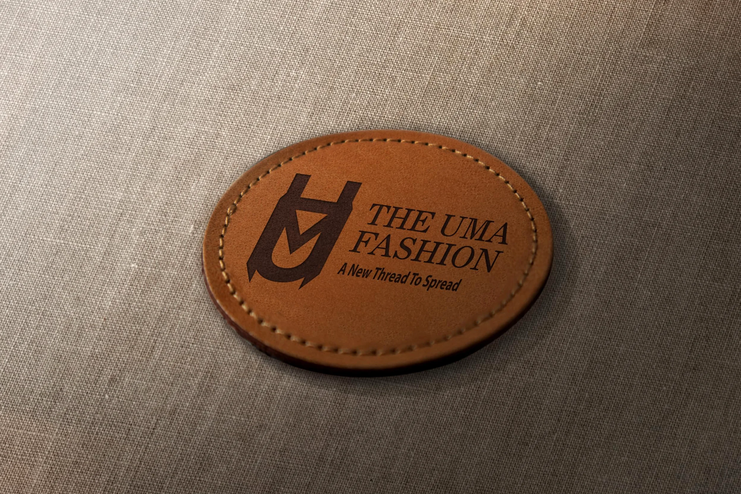 Chaqueta de cuero para motociclista estilo clásico gótico punk rock para hombre