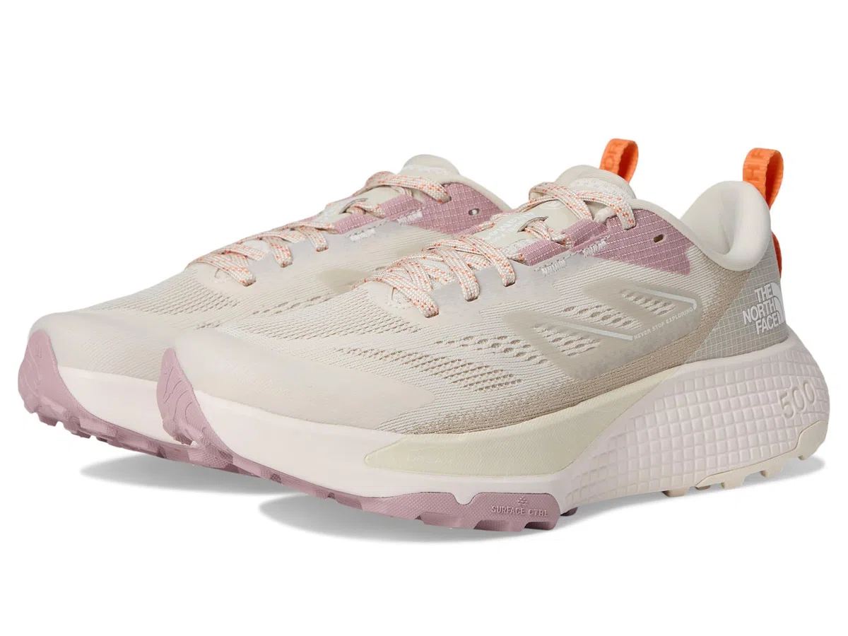 The North Face W Altamesa 500 Trekking shoesMujer