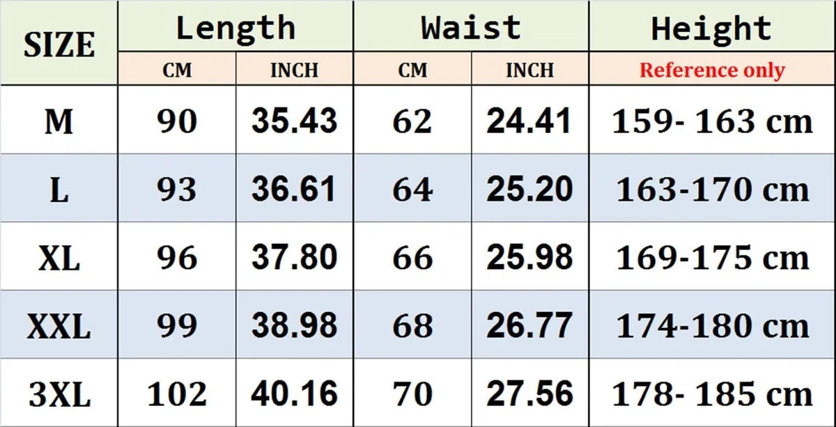 Hombres Pantalones de Invierno 100% Cachemira Pantalones térmicos Ropa Interior Caliente Leggings pantalón de Senderismo Esquí Escalada Camping Ciclismo
