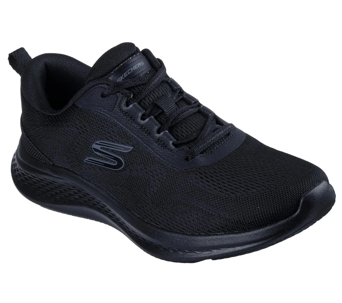 Skechers Skech-Lite Pro 2.0 Everyday Pace, Zapatillas Mujer