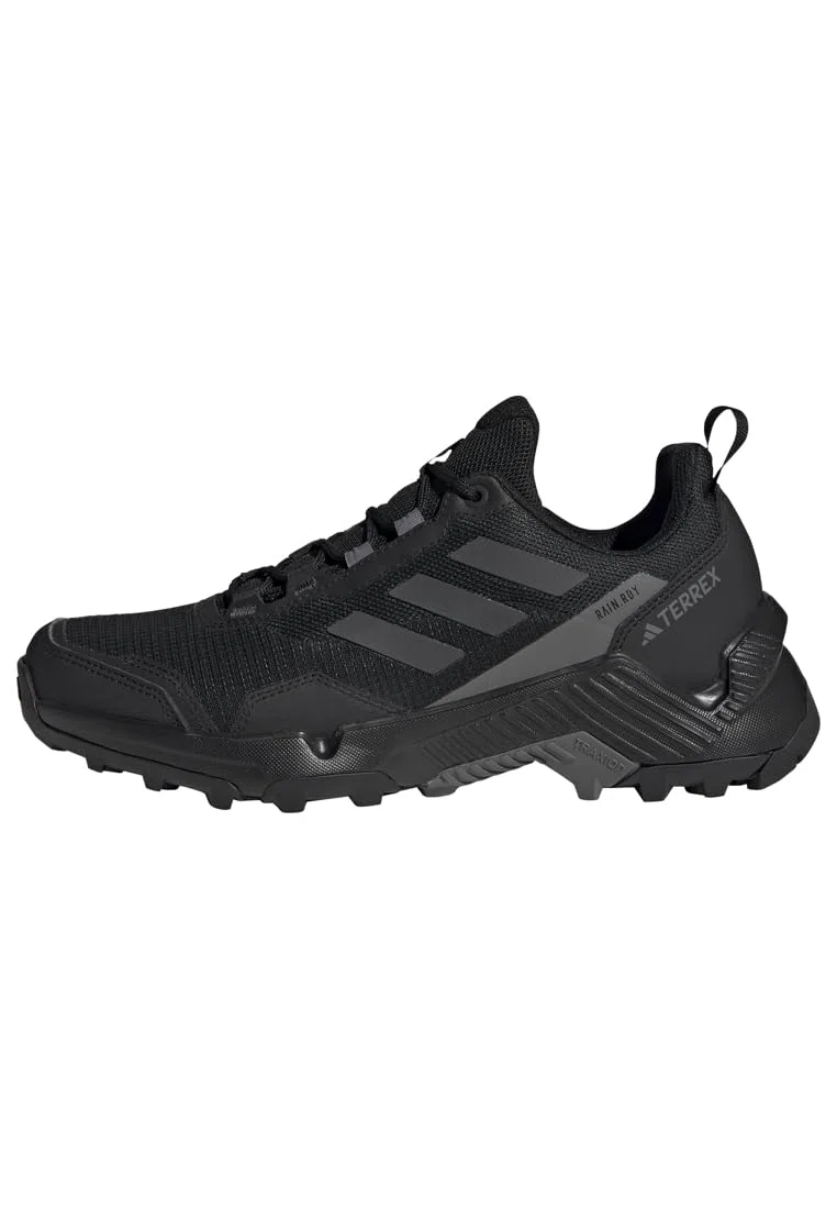 adidas Women's Zapatilla Eastrail 2.0 Rain.RDY Hiking