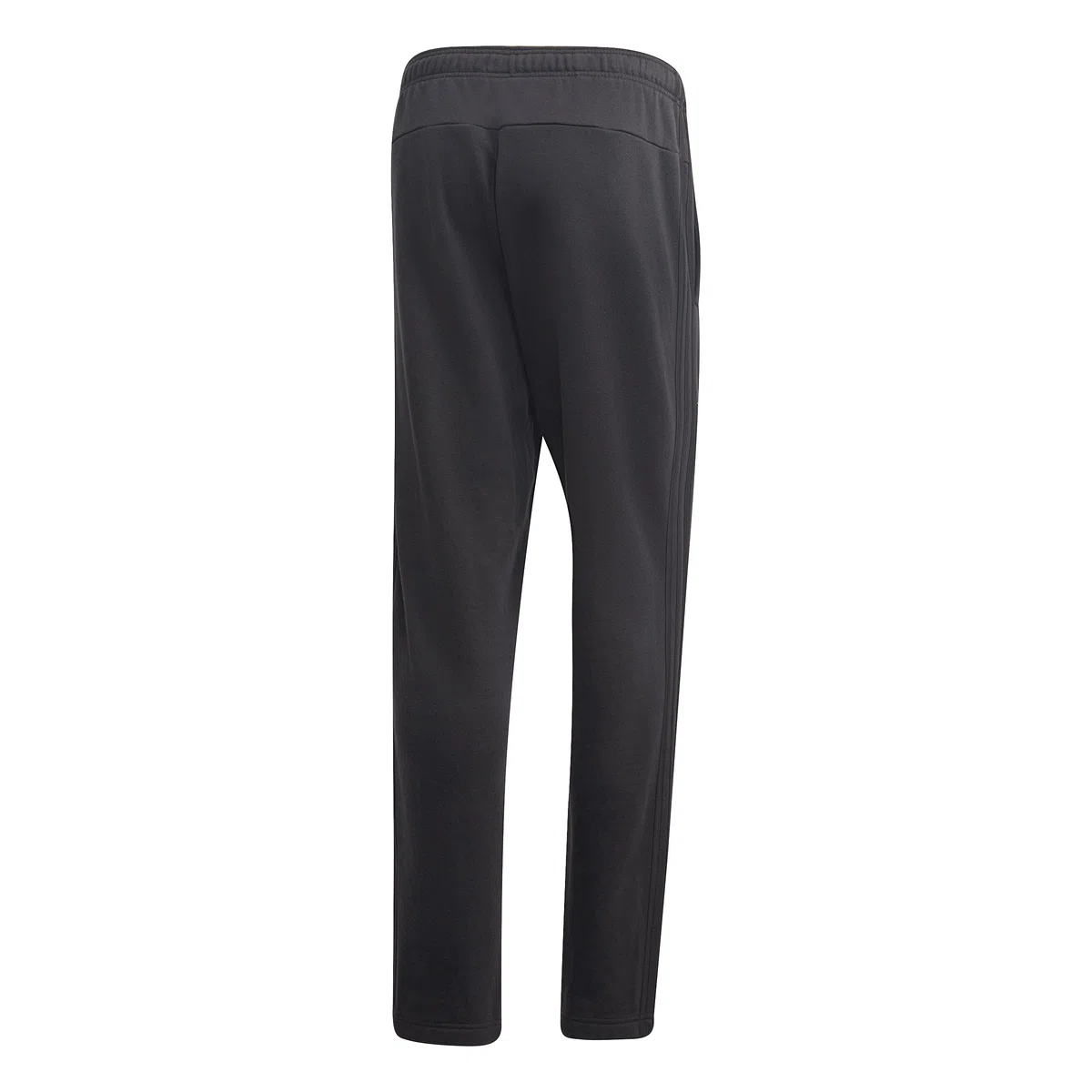 adidas Pantalón para Hombre