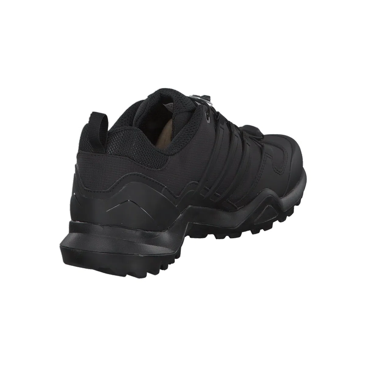 adidas Hombre Terrex Voyager 21 Travel Zapatos