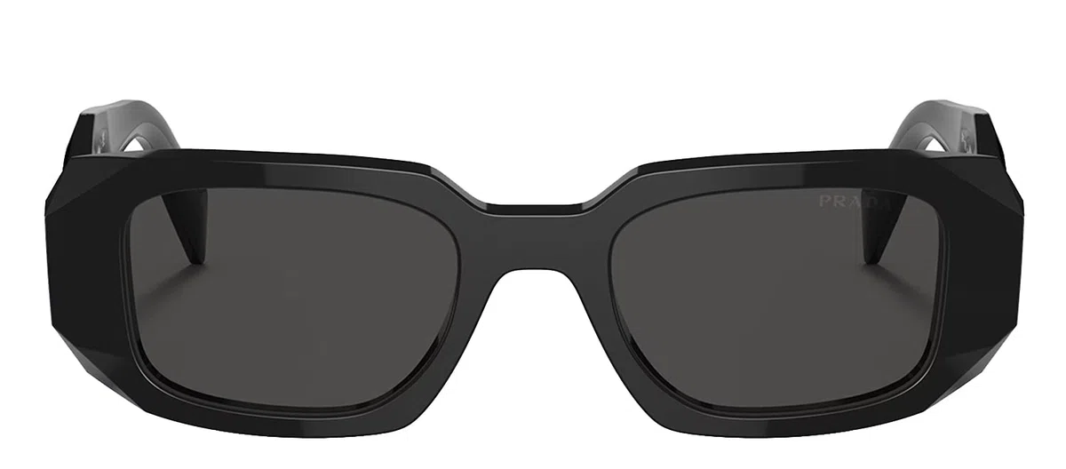 Prada 0pr 17ws Gafas de sol Mujer