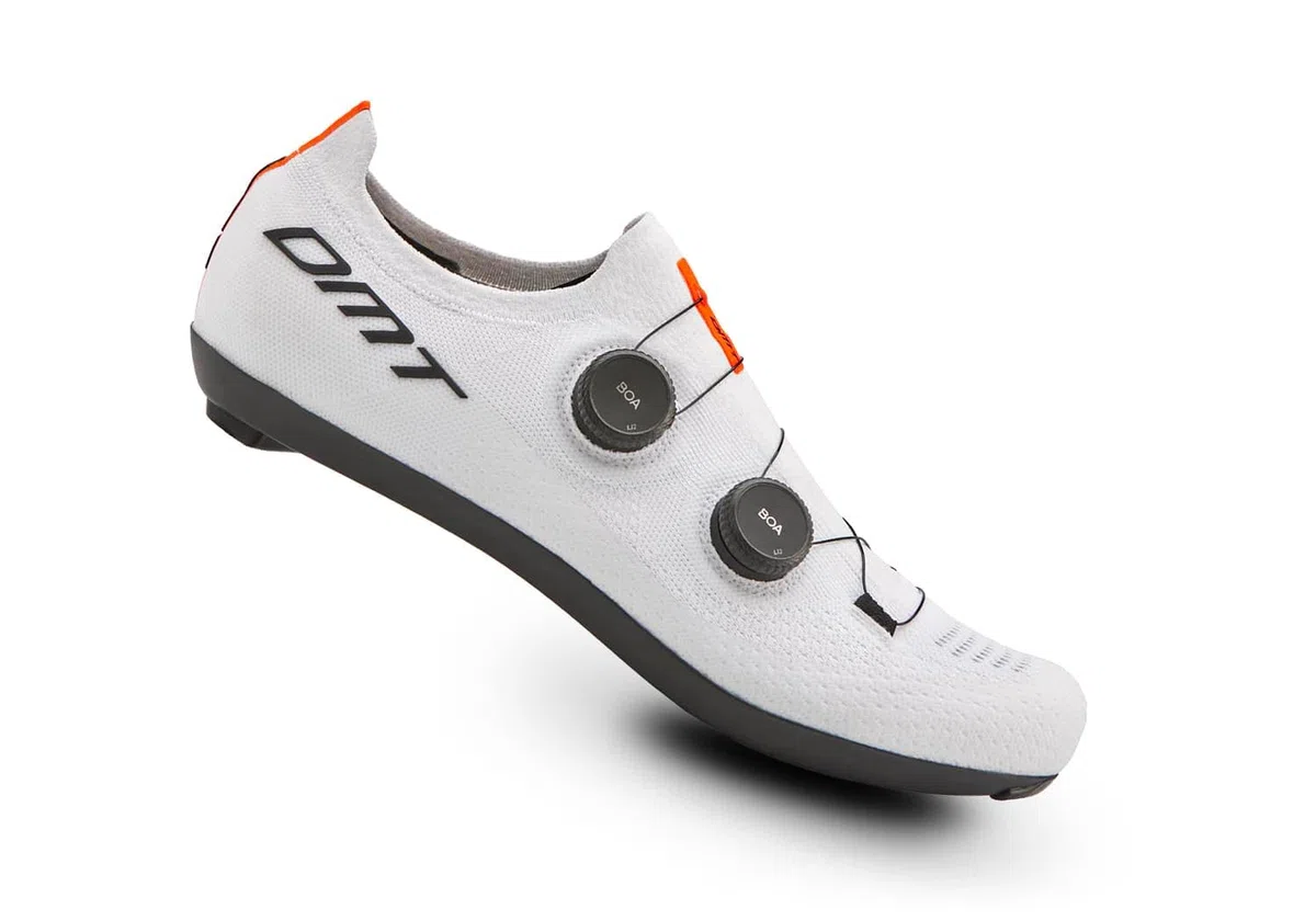 DMT Kr0 ZapatillasHombre