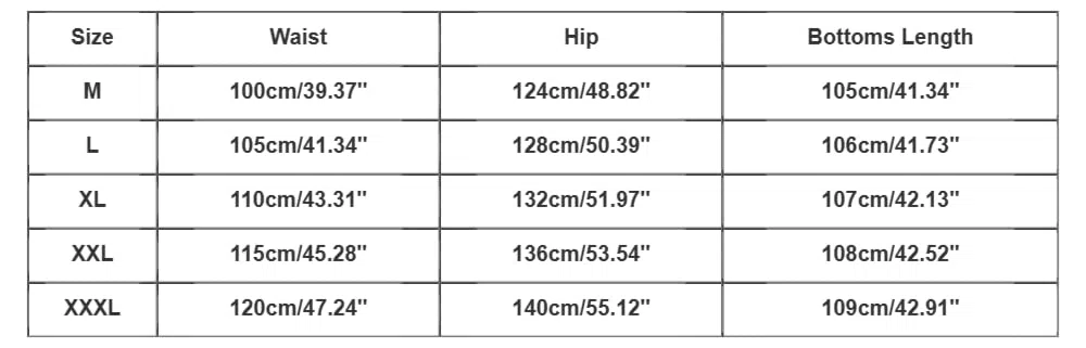 Pantalones Cargo Hombre Moda Urbana Multibolsillos Trabajo Militar táctico algodón Casual Exterior Senderismo montaña cómodo Resistente Duradero A37