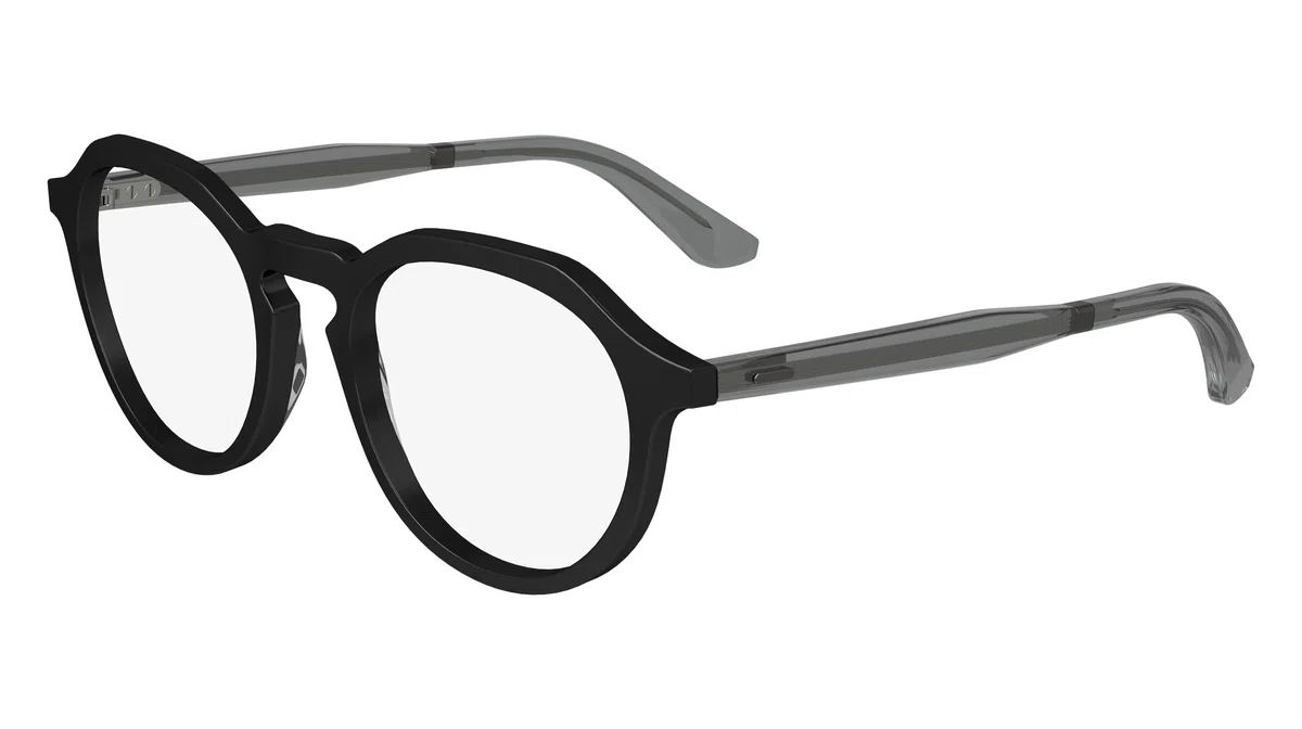 Calvin Klein Ck23546 Gafas Unisex adulto