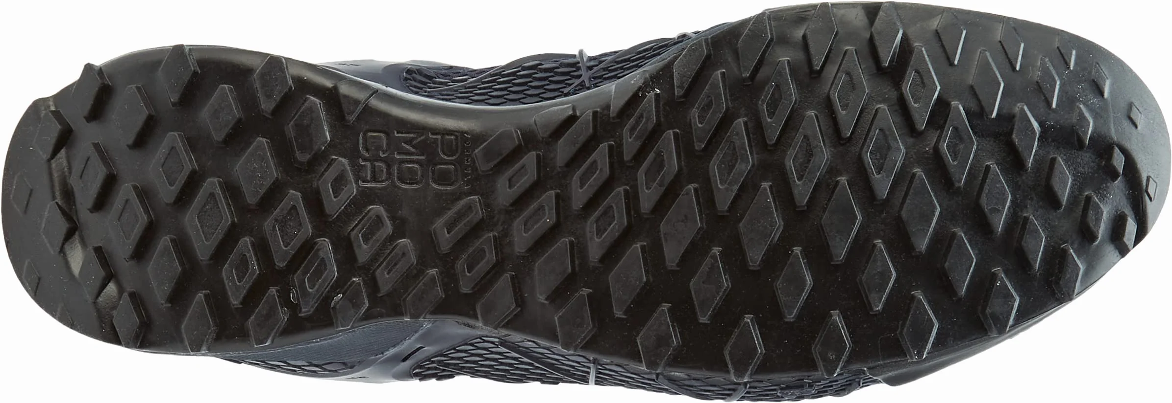 Salewa Ms Wildfire GTX Zapatos de SenderismoHombre