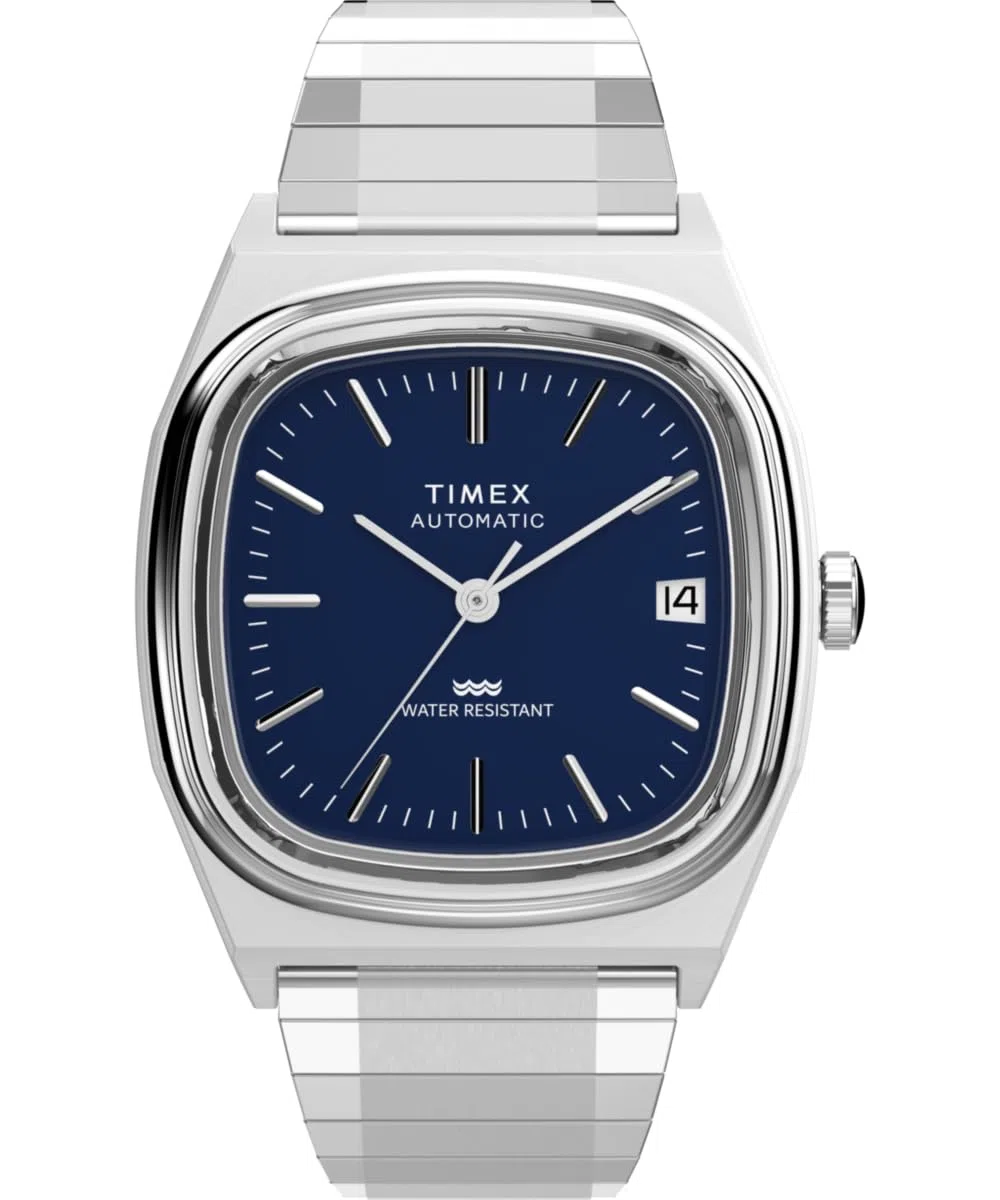 Timex TW2Y07400 Reloj