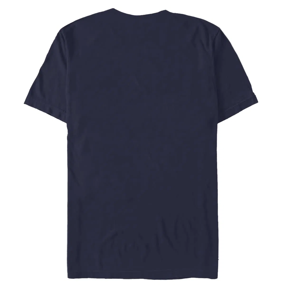 Star Wars Endor Camper Camiseta Hombre