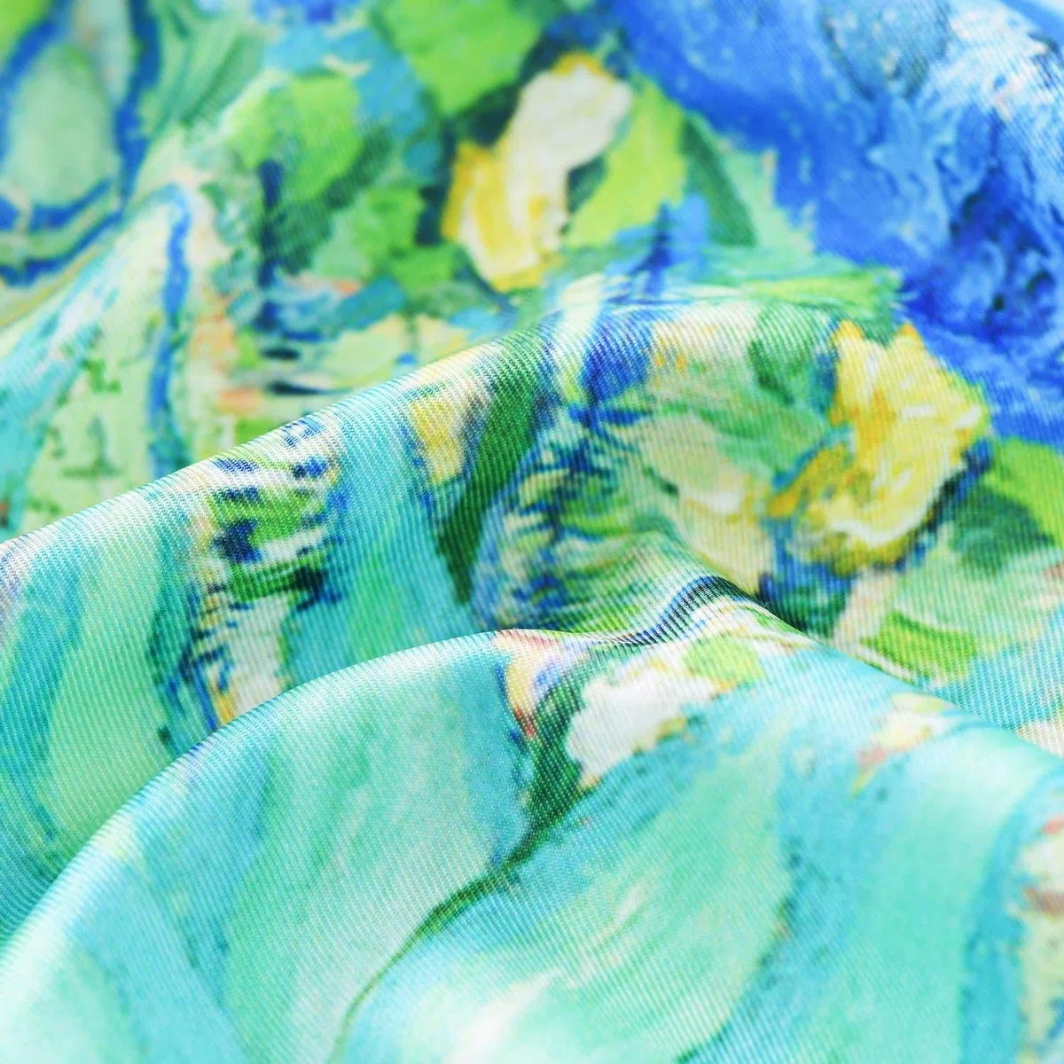 vimate Chal de pashmina metálico brillante para novia, boda, noche, fiesta, vestidos formales