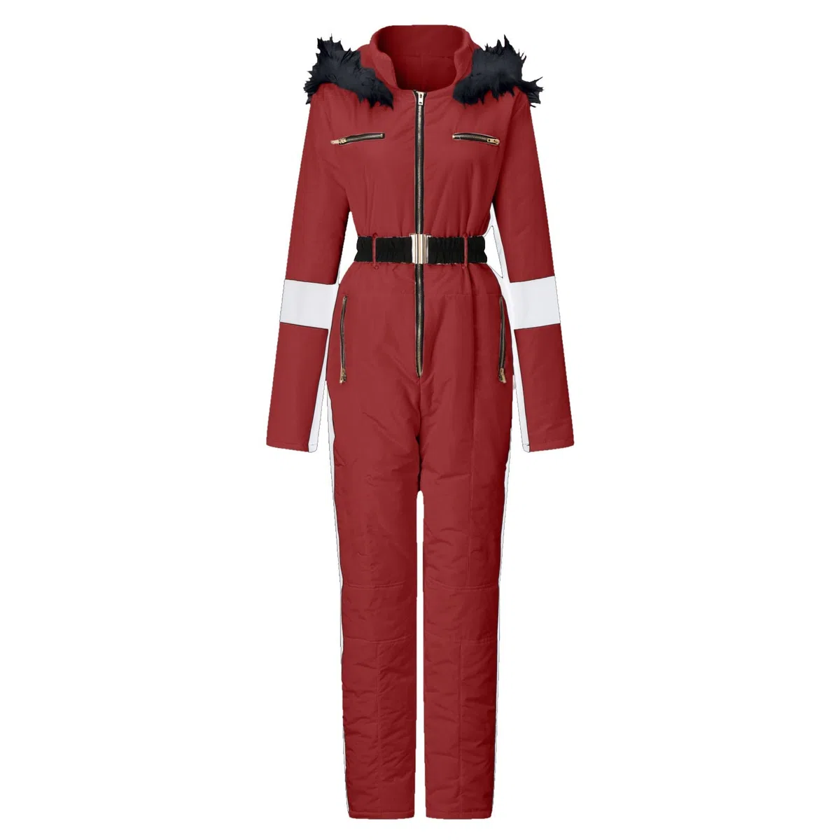 mujer, mujer, vaquera niña, design look, chandal, chaqueta vaquera clásica desgastada, chaqueta jeans chica, verity, casaco motociclista, abrigo, compra el look, botas de montaña hombre, acolchada, el