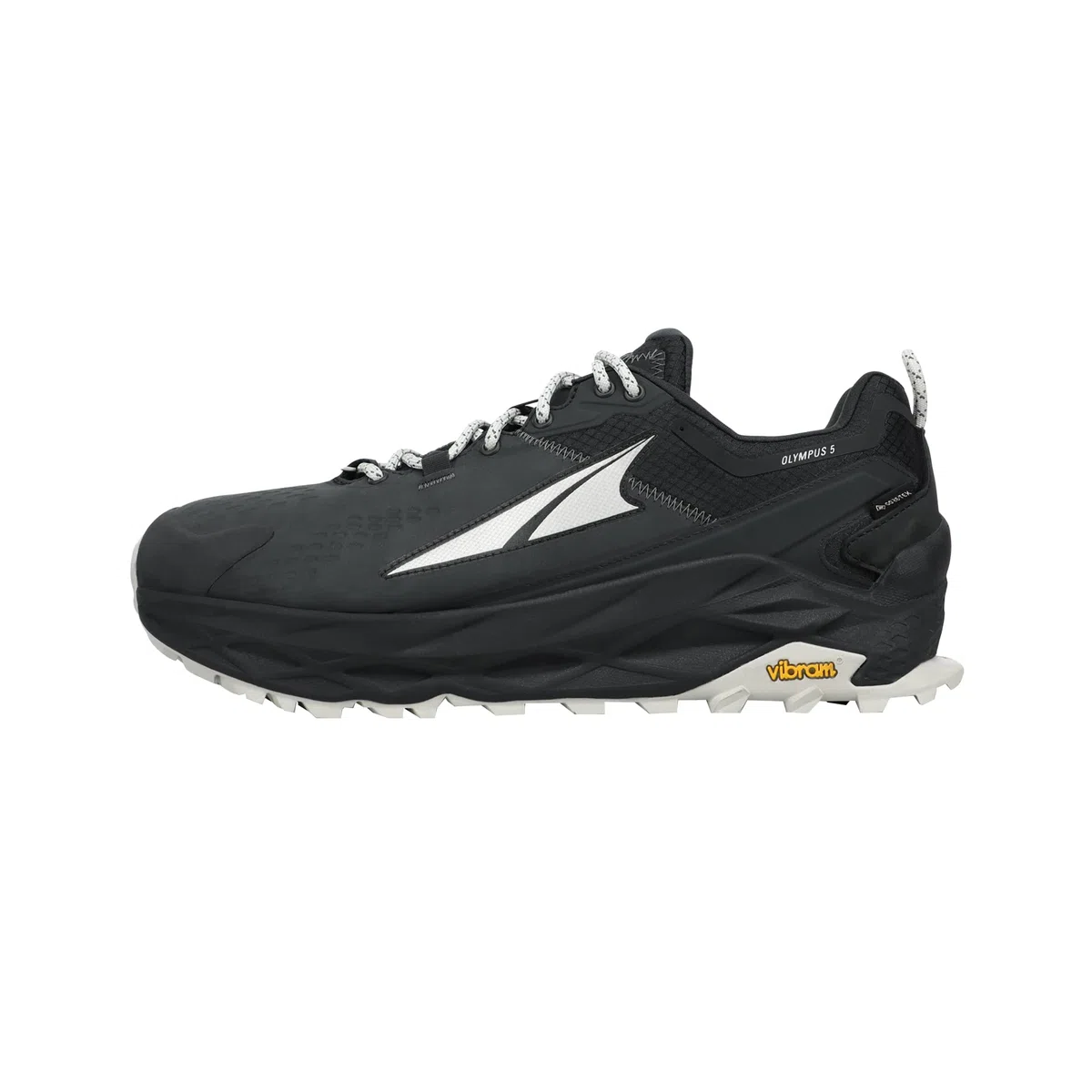 ALTRA Olympus 5 ZapatillasHombre
