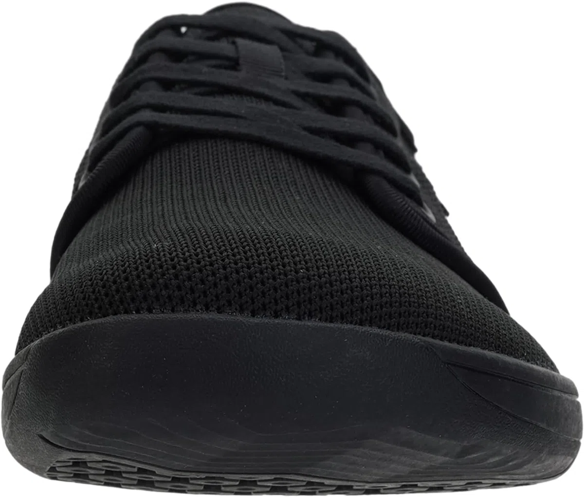 JOOMRA Whitin - Tenis Deportivos Acolchados para Correr para Hombre, S5 |