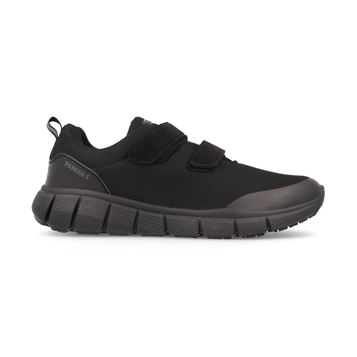 Paredes KANSAS DEPORTIVAS PLANAS Unisex