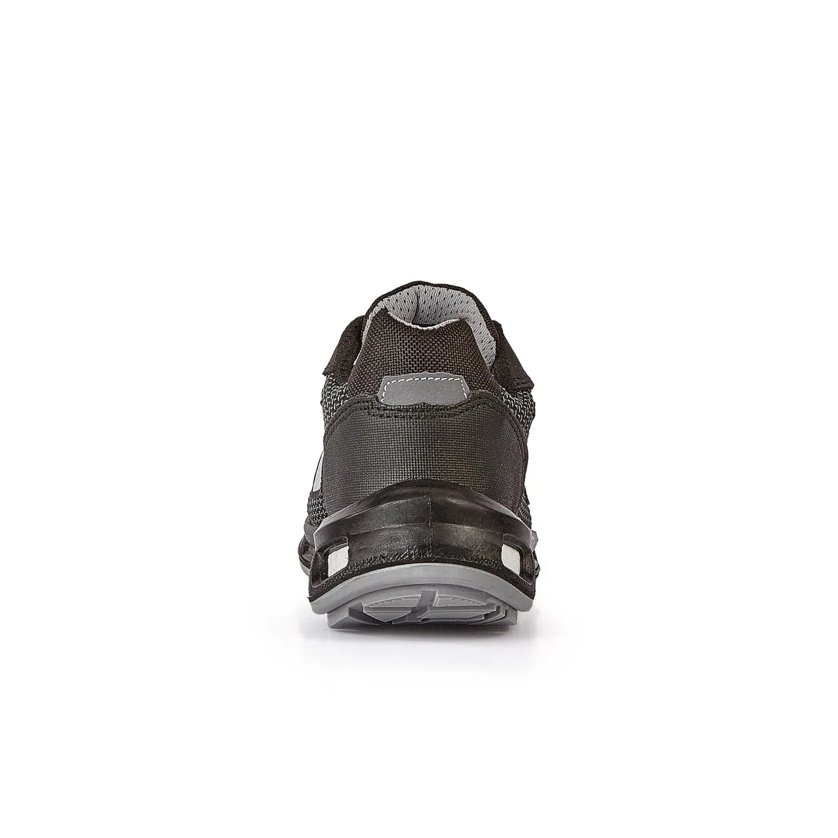 U-Power Rl20376, Zapatillas Hombre