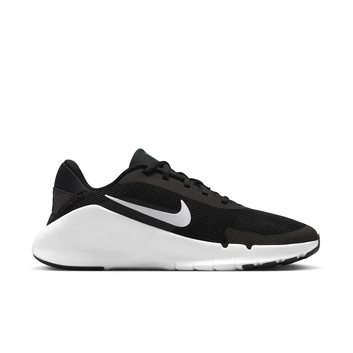 Nike Nike Flex Train Women s Workou Training ShoesMujer