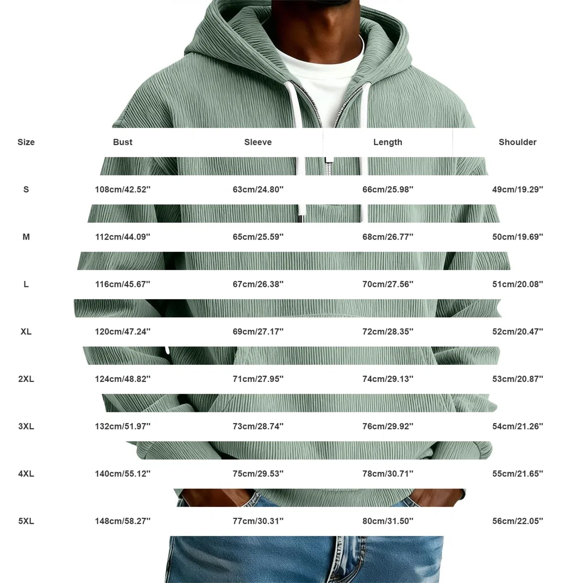 Sudaderas Hombres con Capucha Sudadera De Manga Larga Botones Y Media Cremallera para Hombre, Estilo Casual Otoño E Invierno. Hombre Negra (Black, M) Ropa Ciclismo Deportiva Oversized