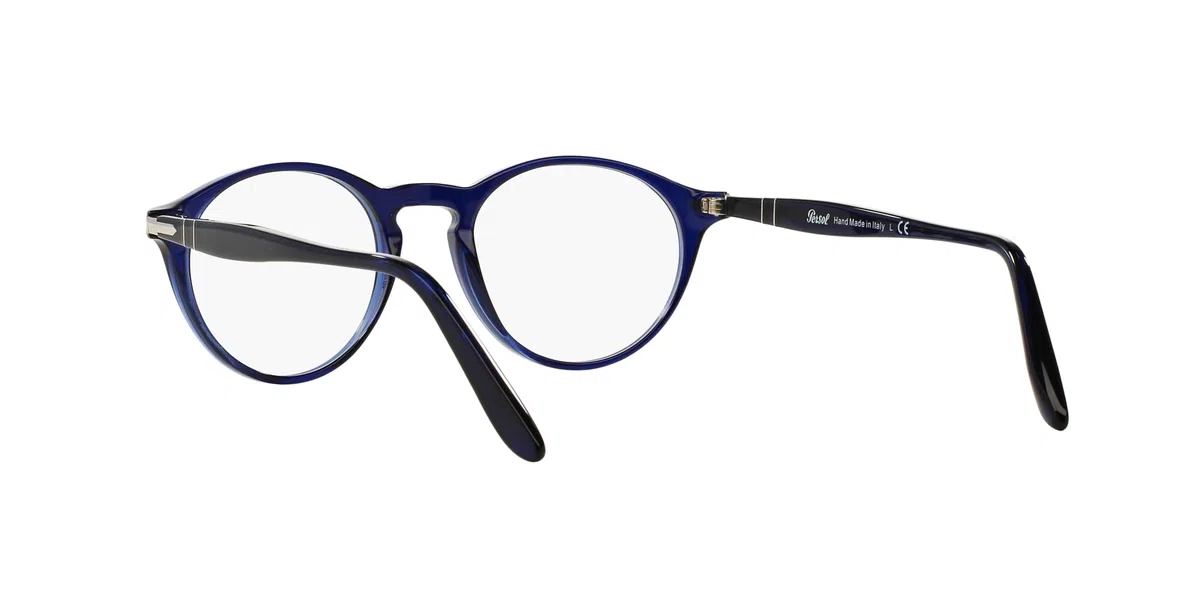 PERSOL GAFAS DE VISTA 0PO3092V Calibre: 50 Color: 9038