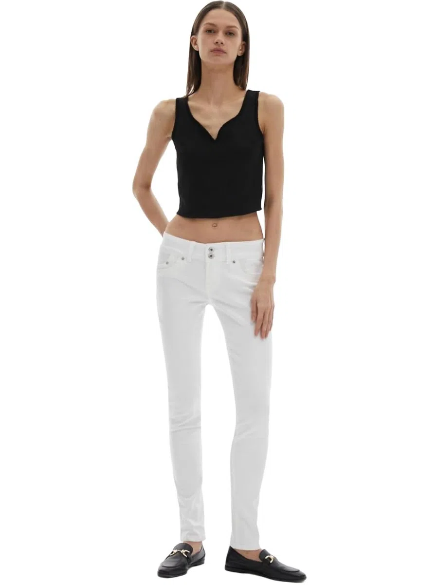 LTB Molly - Jeans Mujer