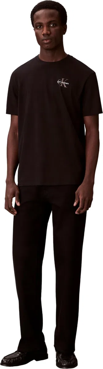 Calvin Klein Camisetas para Hombre