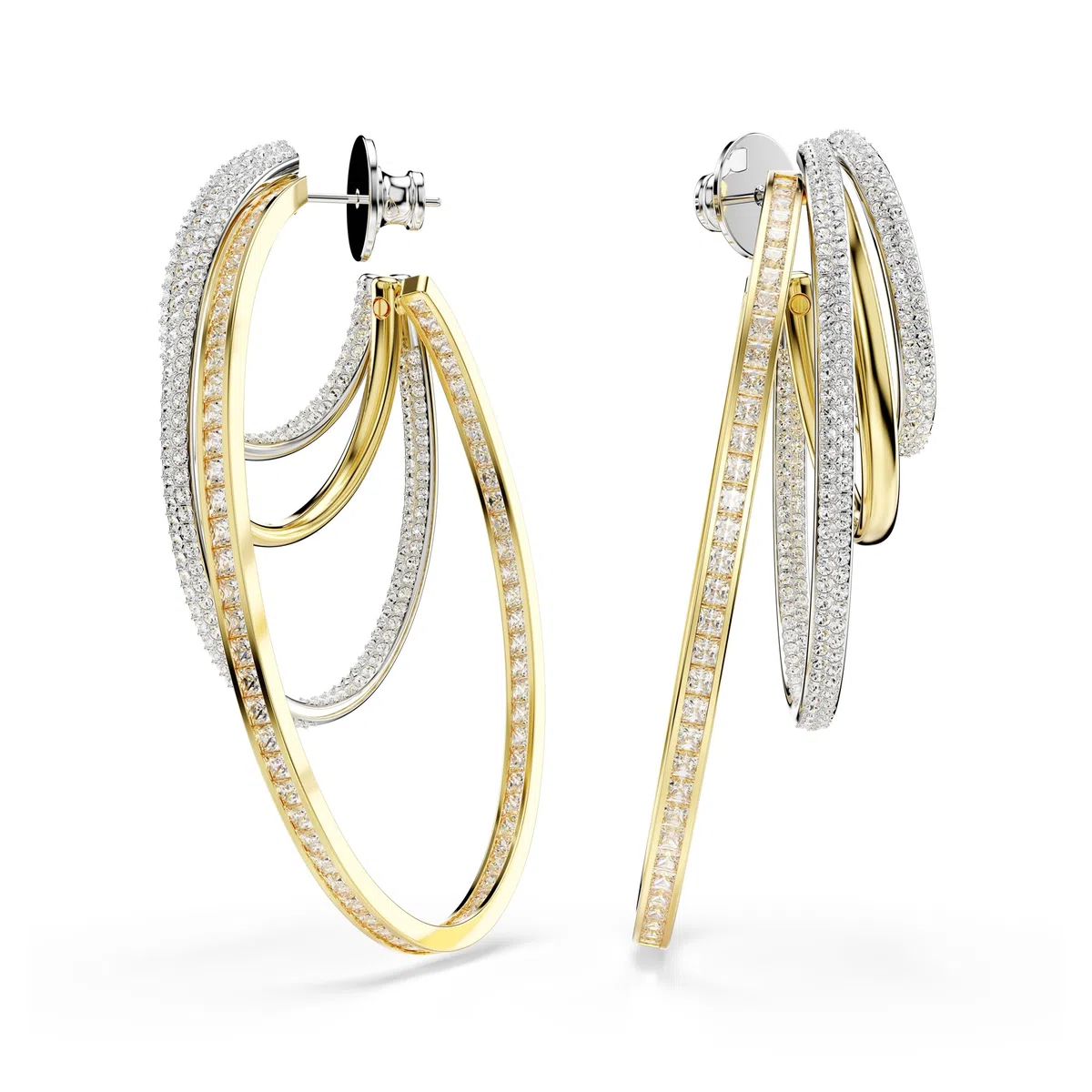 Swarovski Hyperbola Colección