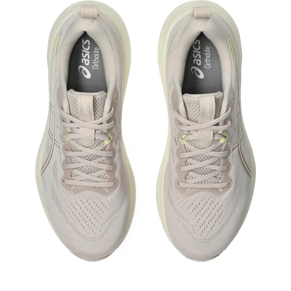 Asics Gel-Pulse 16 SneakerMujer