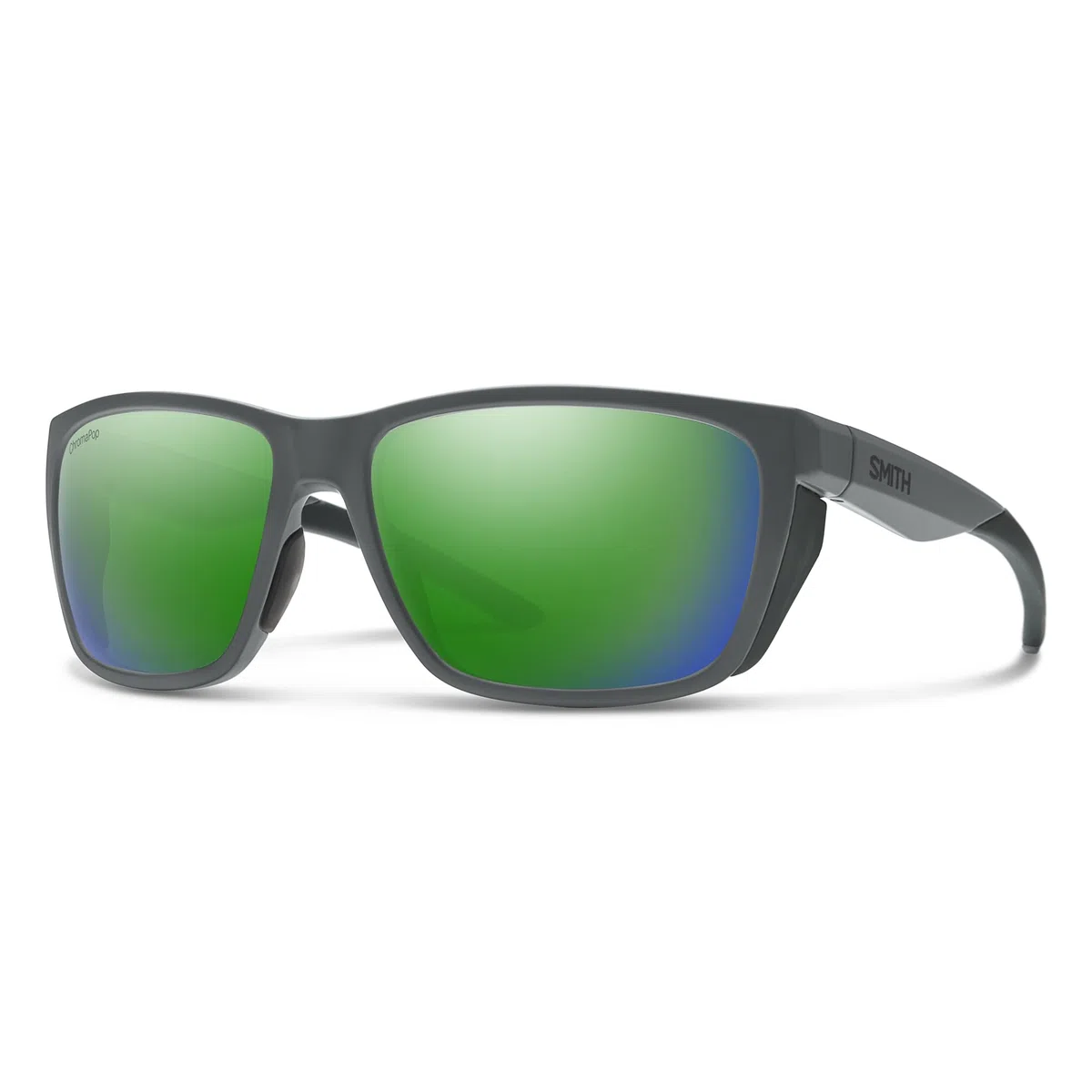 Longfin Gafas para Hombre