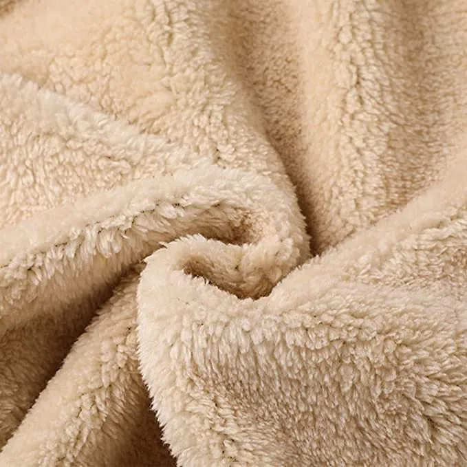 Cálidos Pantalones De Chándal De Invierno con Forro Polar Interior, Pantalones De Chándal Cálidos Pantalones De Chándal Deporte Casual, Pantalones Largos con Cordón Y Pantalones De Chándal con