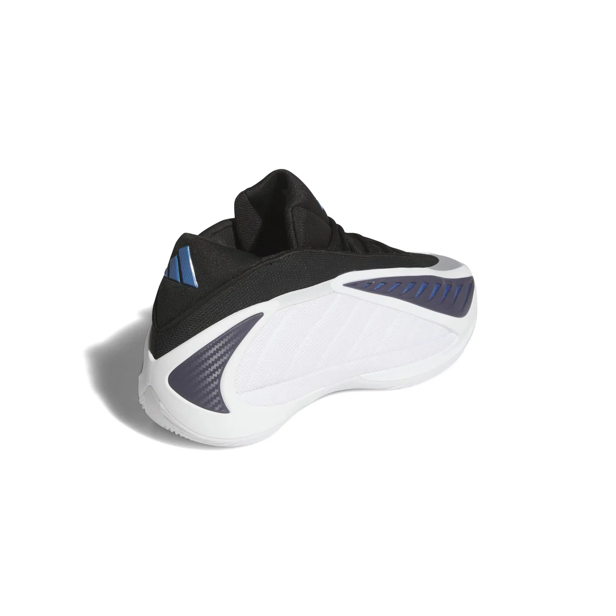 adidas Anthony EDWARDS 2 OOT82 - Zapatillas de baloncesto unisex